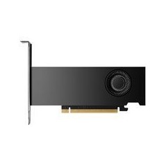 NVIDIA RTX 2000 Ada Generation 16GB - Unleash Ultimate Gaming Performance with Cutting-Edge Technology!
